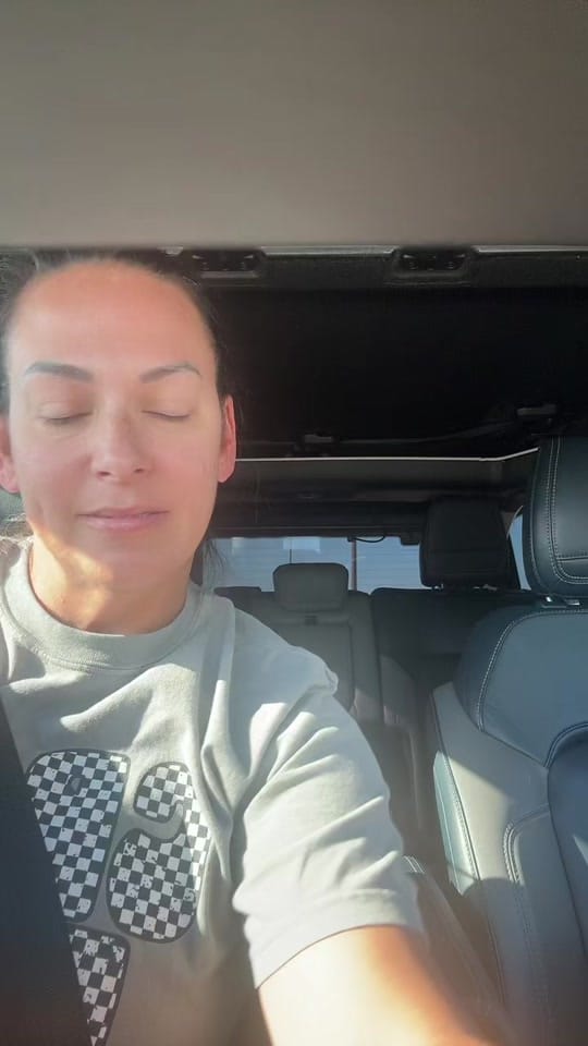 Post 5 by Natalie Amendt on TikTok (video)