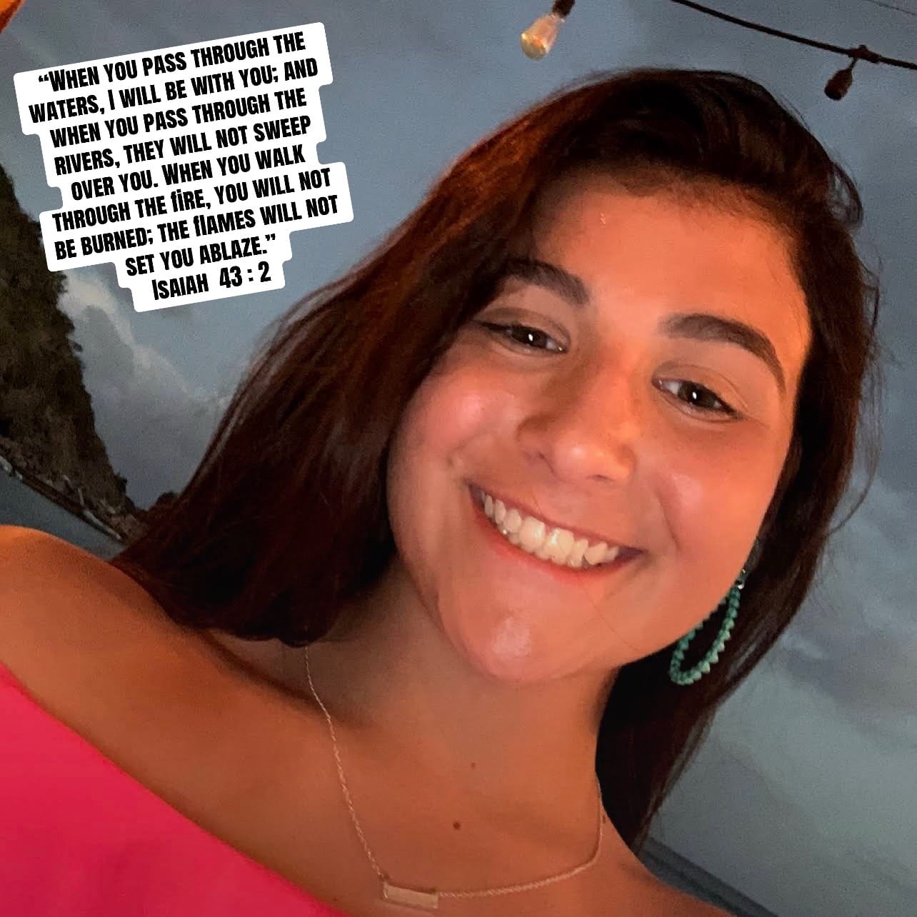 Post 3 by Natalie Amendt on TikTok (video)