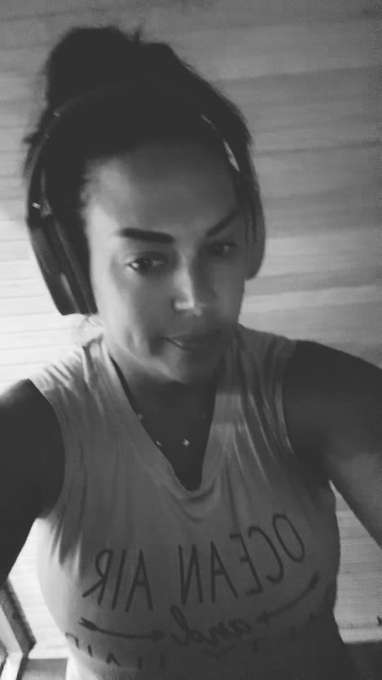 Post 7 by Natalie Amendt on TikTok (video)