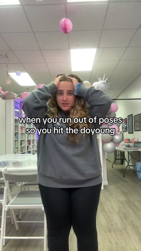 Post 9 by Kpop Kastle on TikTok (video)