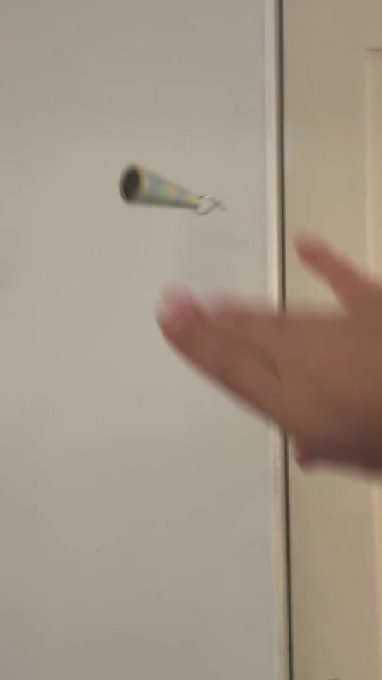 Post 6 by Session Goods on TikTok (video)