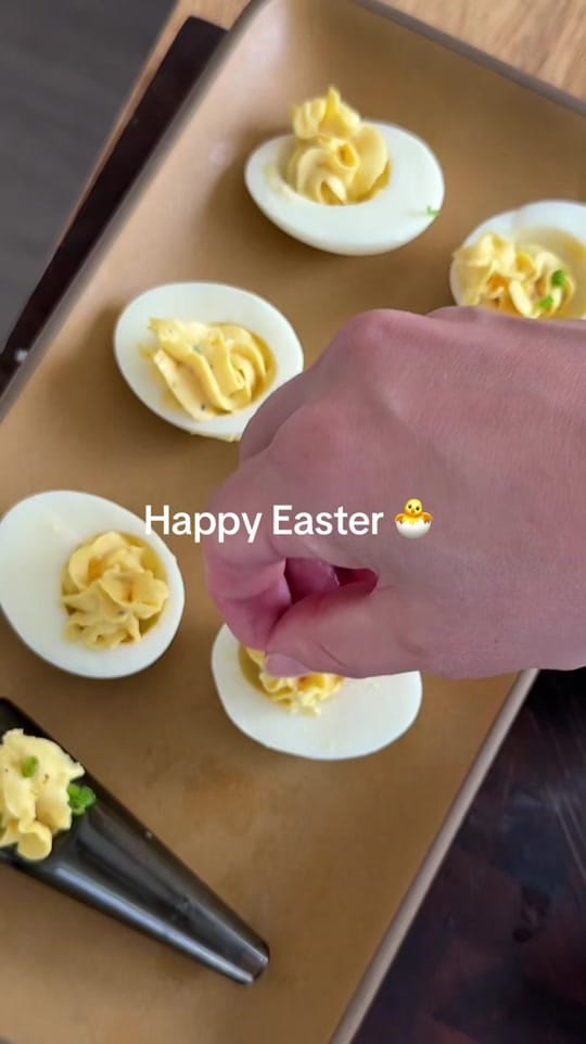 Post 4 by Session Goods on TikTok (video)