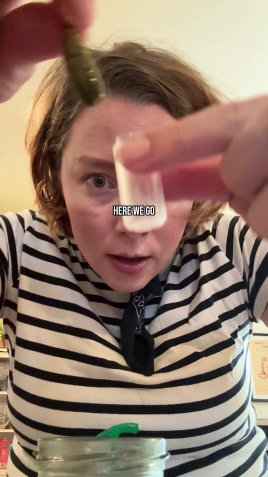 Post 8 by Session Goods on TikTok (video)