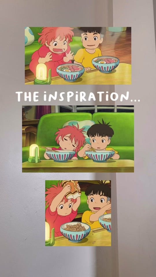 Post 2 by Kirei Pins ✨ on TikTok (video)