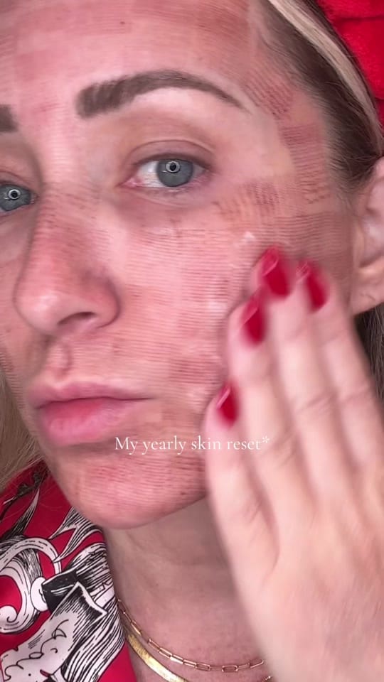 Post 8 by Nicole Smith Cosmetic Injector on TikTok (video)