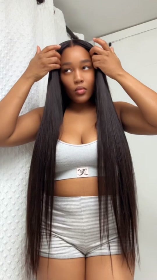 Post 5 by Itsmariachic LLC on TikTok (video)