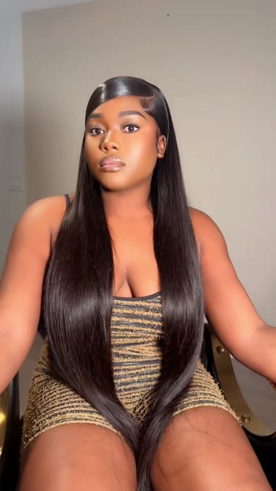 Post 4 by Itsmariachic LLC on TikTok (video)