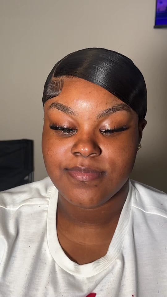 Post 1 by Itsmariachic LLC on TikTok (video)