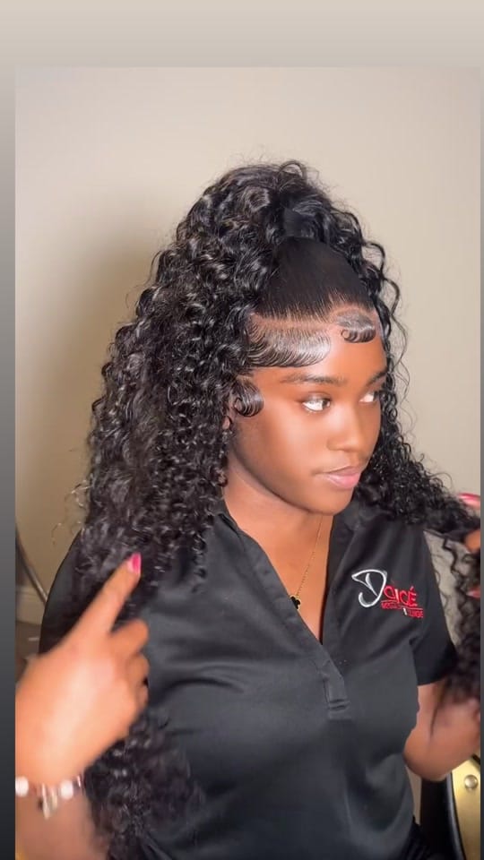 Post 7 by Itsmariachic LLC on TikTok (video)