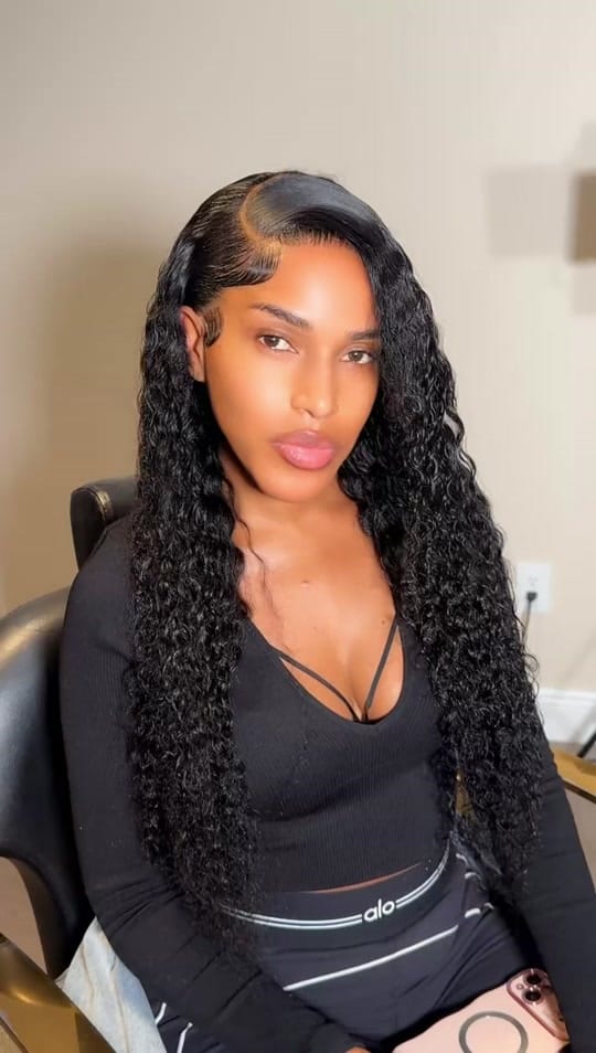 Post 2 by Itsmariachic LLC on TikTok (video)