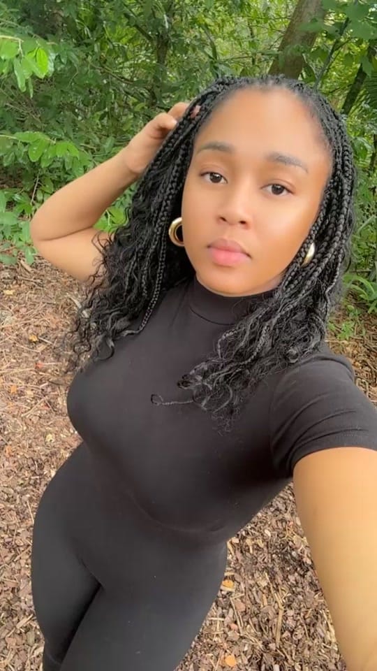 Post 6 by Itsmariachic LLC on TikTok (video)