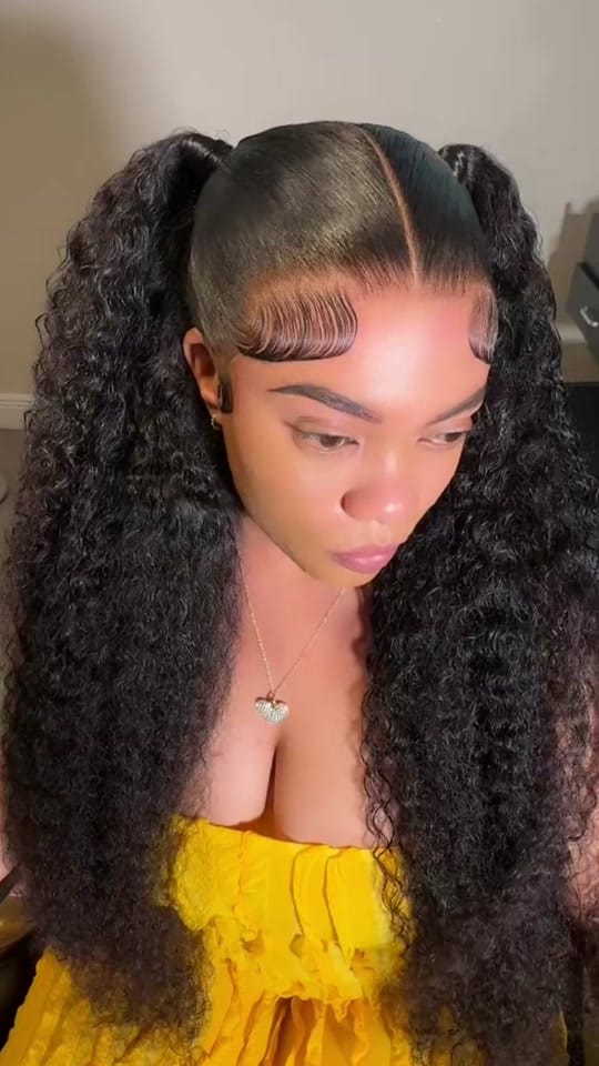 Post 9 by Itsmariachic LLC on TikTok (video)