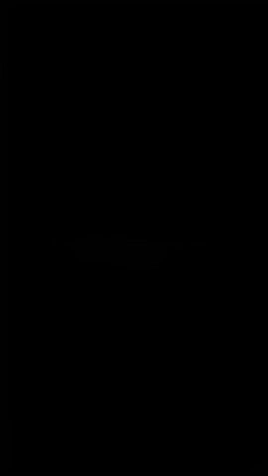 Post 8 by Fly It Port A on TikTok (video)