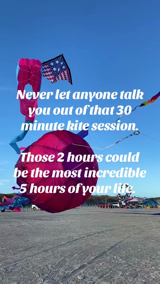 Post 4 by Fly It Port A on TikTok (video)