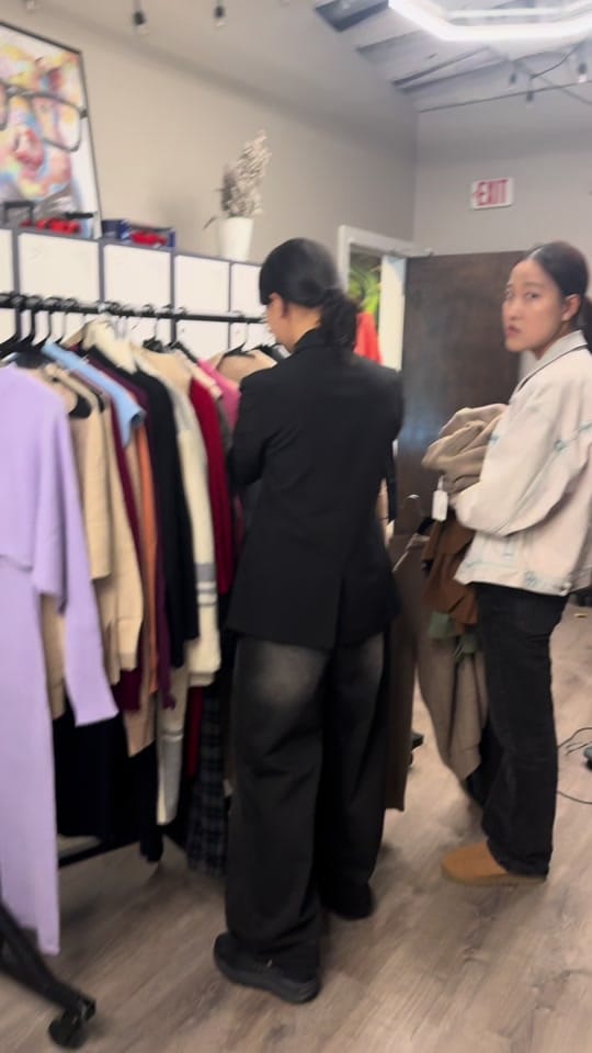 Post 6 by camila.veloz on TikTok (video)
