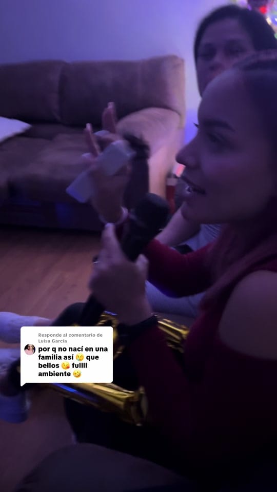 Post 3 by camila.veloz on TikTok (video)