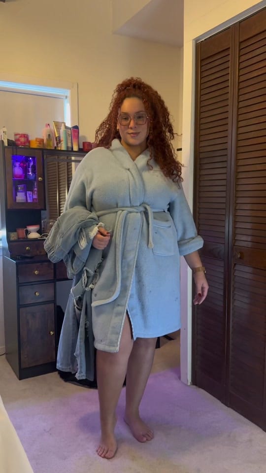 Post 10 by camila.veloz on TikTok (video)