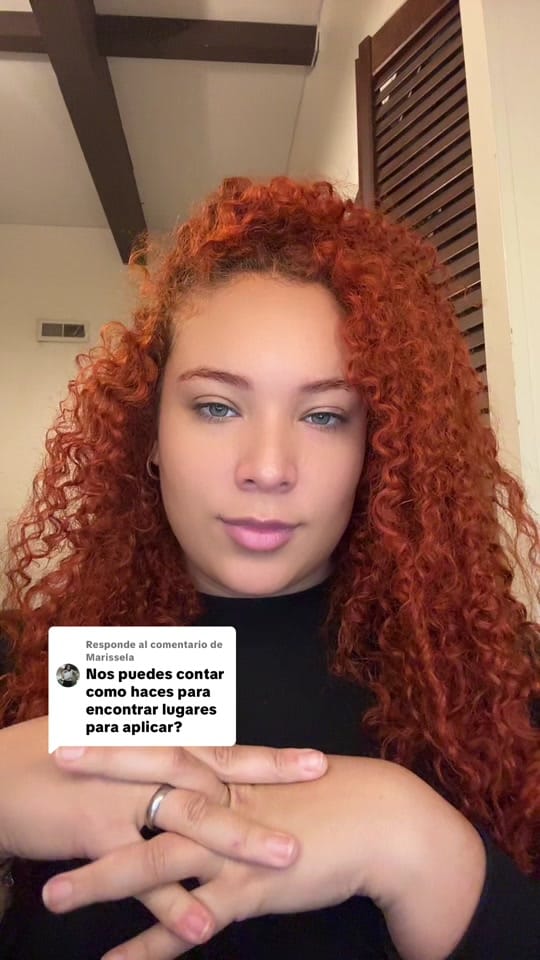 Post 7 by camila.veloz on TikTok (video)