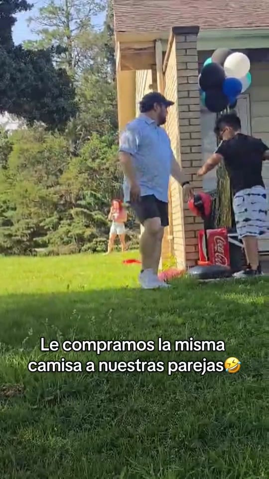 Post 9 by camila.veloz on TikTok (video)