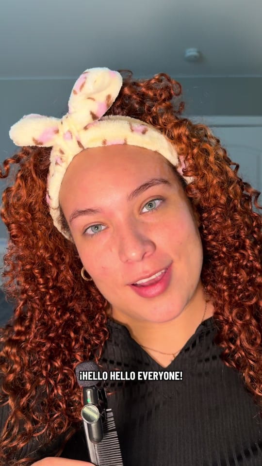 Post 1 by camila.veloz on TikTok (video)