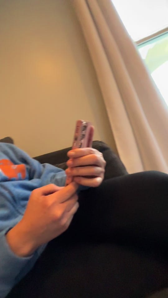 Post 2 by camila.veloz on TikTok (video)