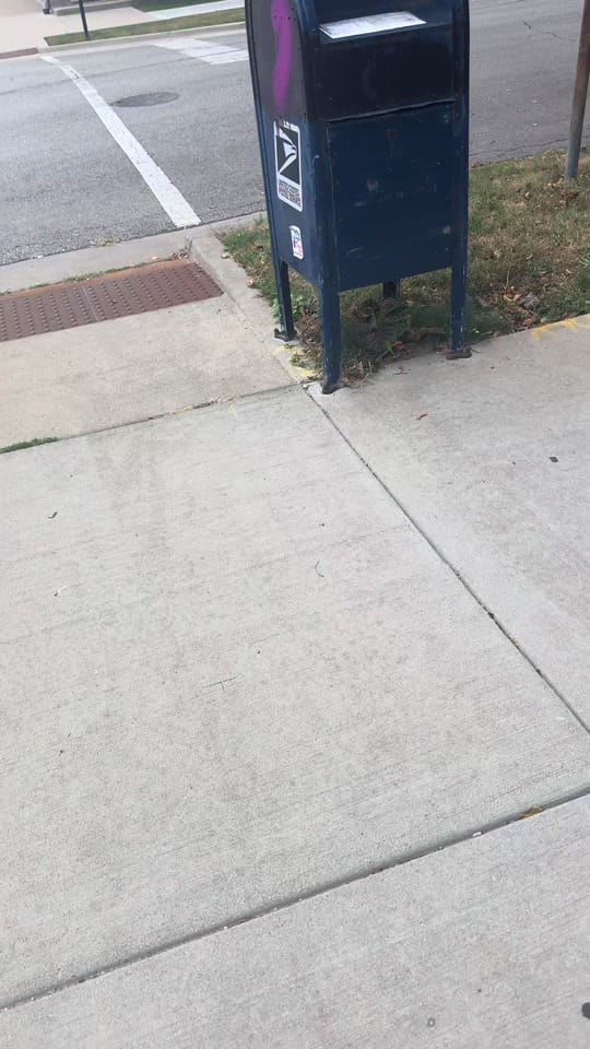 Post 5 by camila.veloz on TikTok (video)