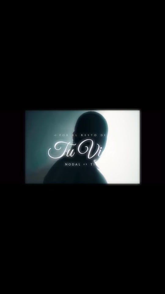 Post 3 by @Yankee_fan_710508 on TikTok (video)