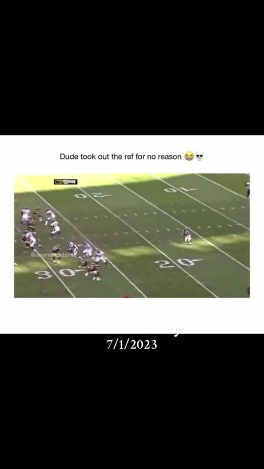 Post 2 by @Yankee_fan_710508 on TikTok (video)