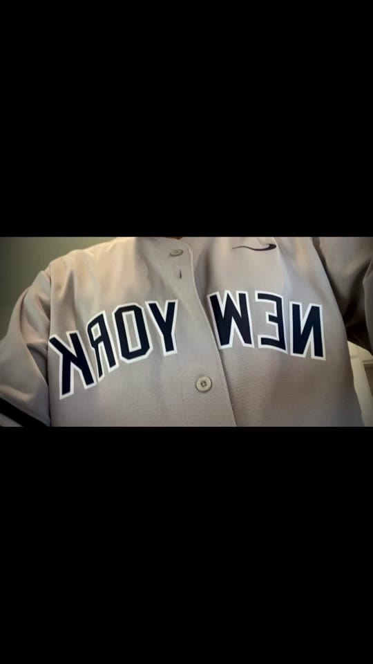 Post 6 by @Yankee_fan_710508 on TikTok (video)