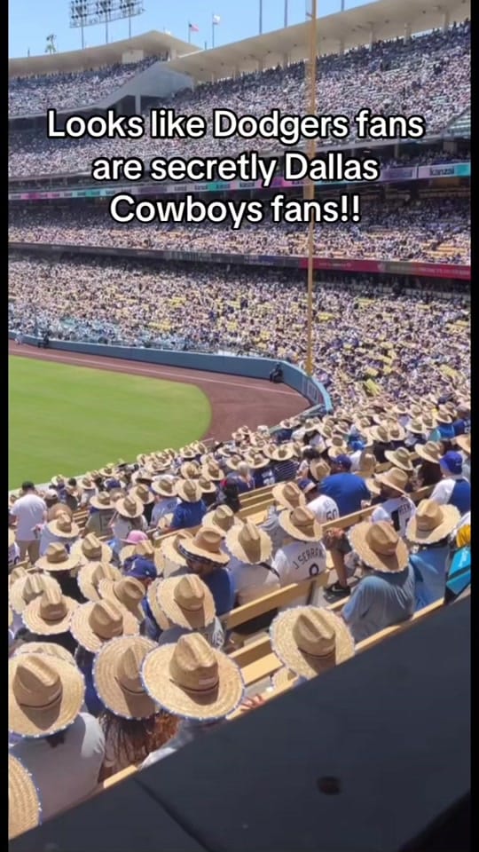 Post 5 by @Yankee_fan_710508 on TikTok (video)