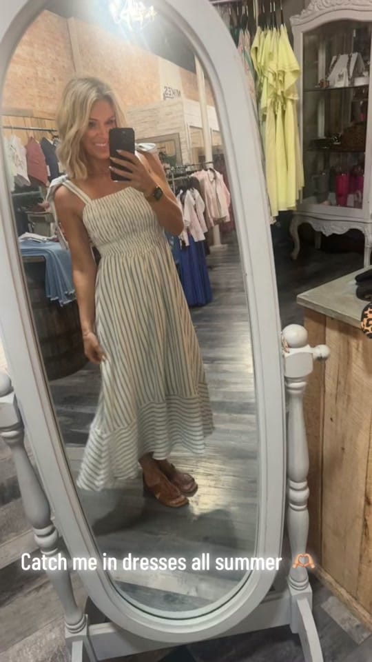 Post 2 by Rustic Gals Boutique on TikTok (video)