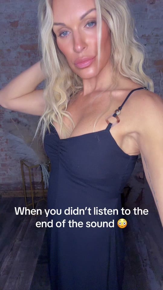 Post 4 by Rustic Gals Boutique on TikTok (video)