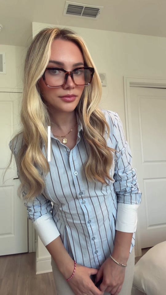 Post 5 by thenisaedit on TikTok (video)