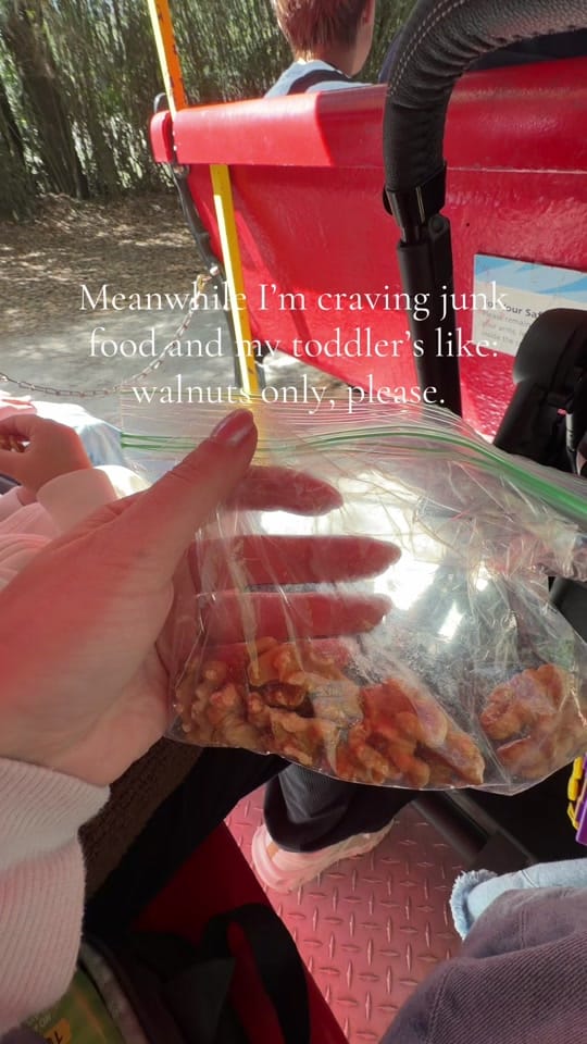 Post 7 by thenisaedit on TikTok (video)