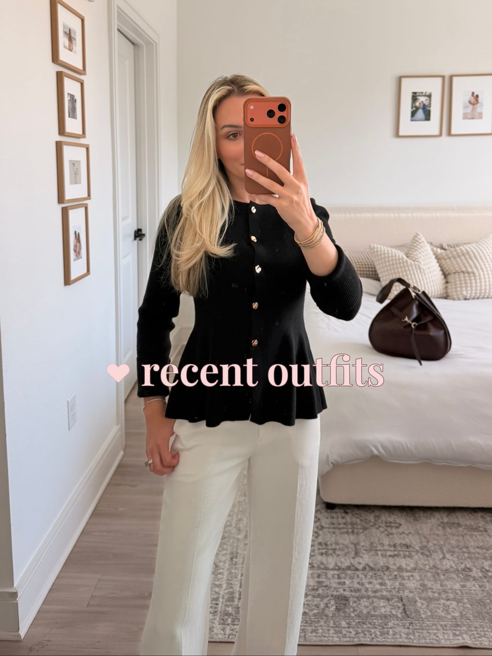 Post 6 by thenisaedit on TikTok (video)