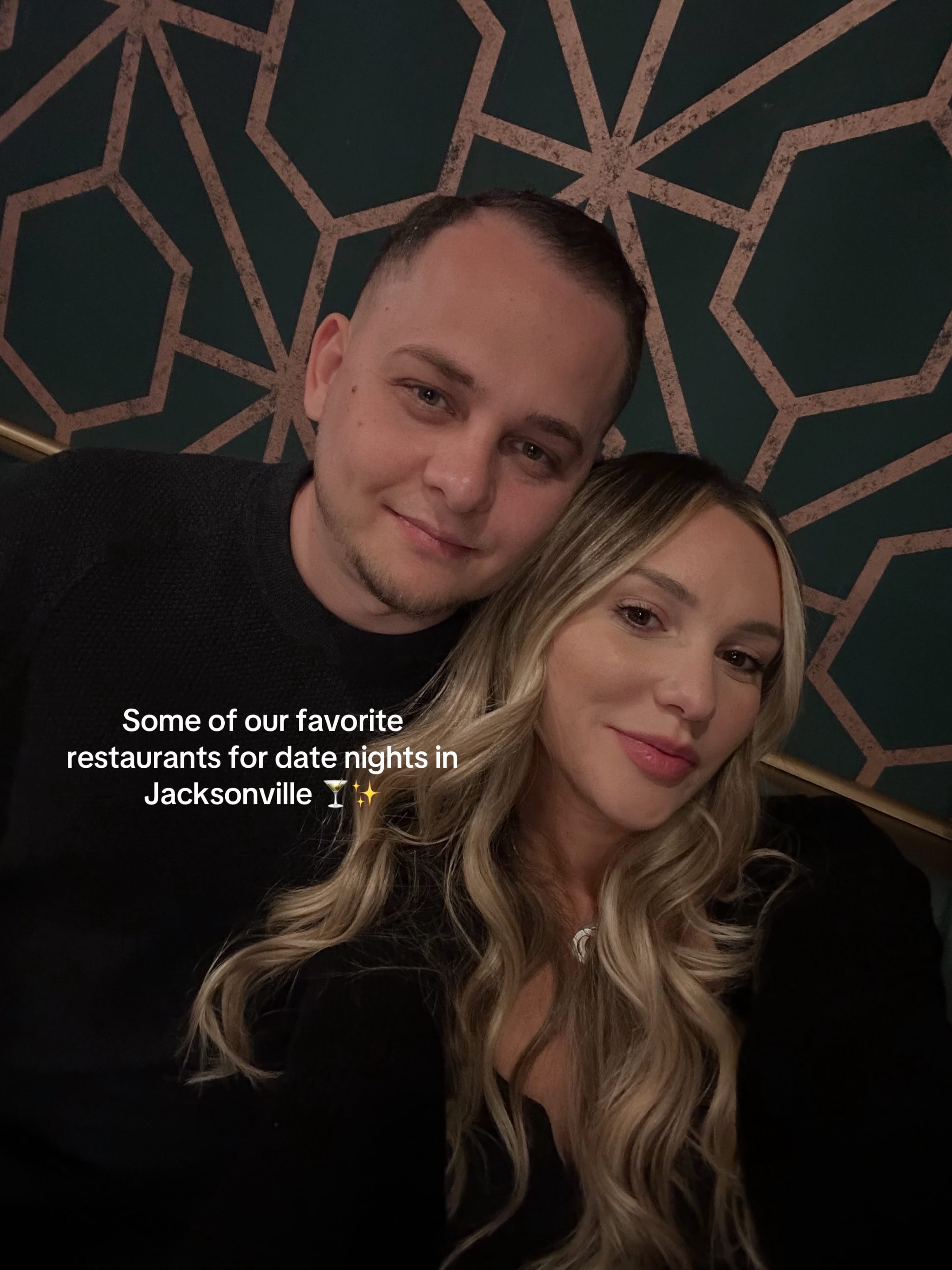 Post 8 by thenisaedit on TikTok (video)