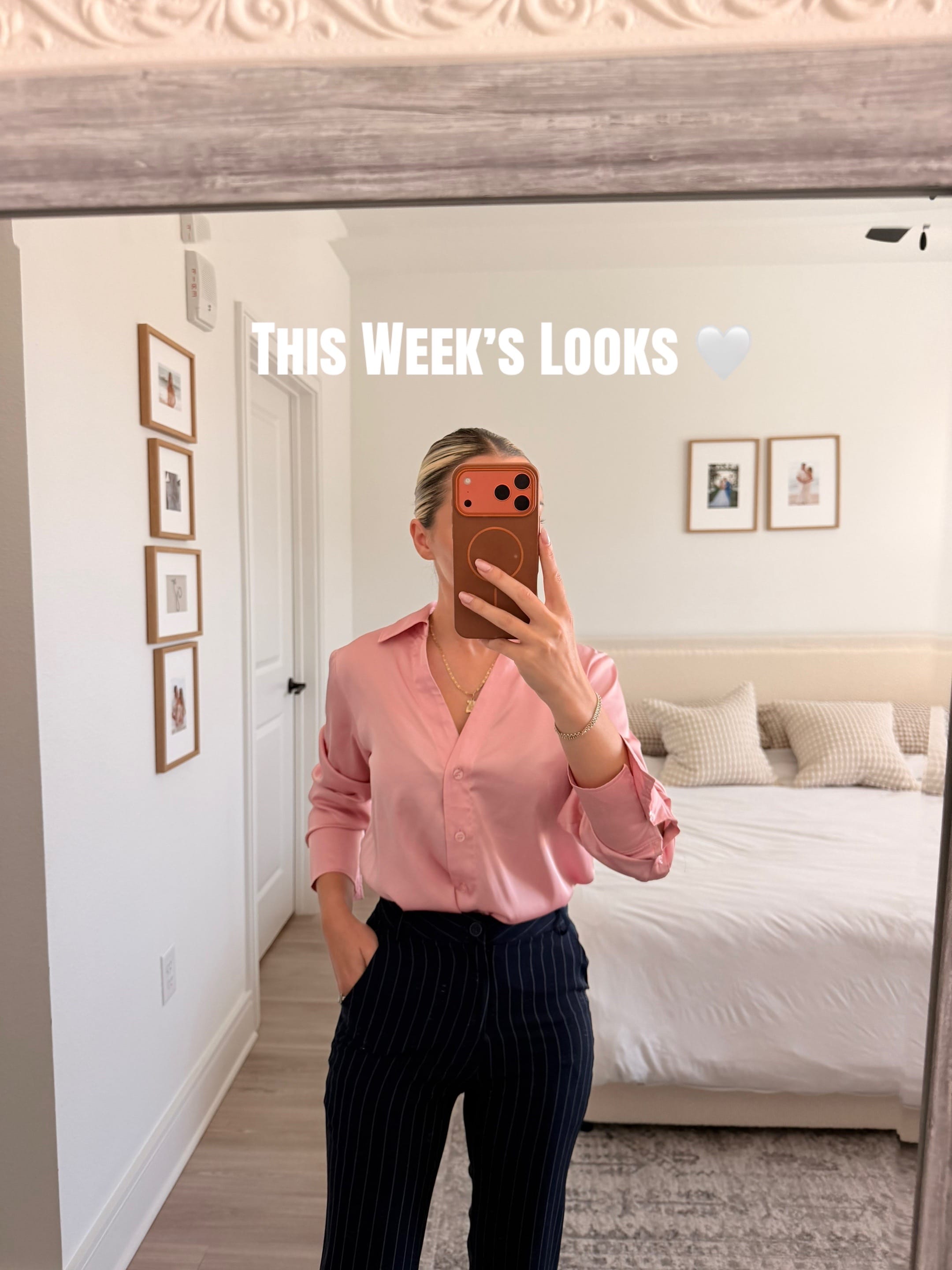 Post 3 by thenisaedit on TikTok (video)