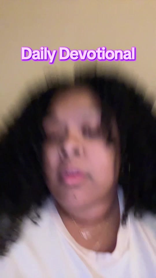 Post 8 by A L E X I S 🫶🏽 on TikTok (video)