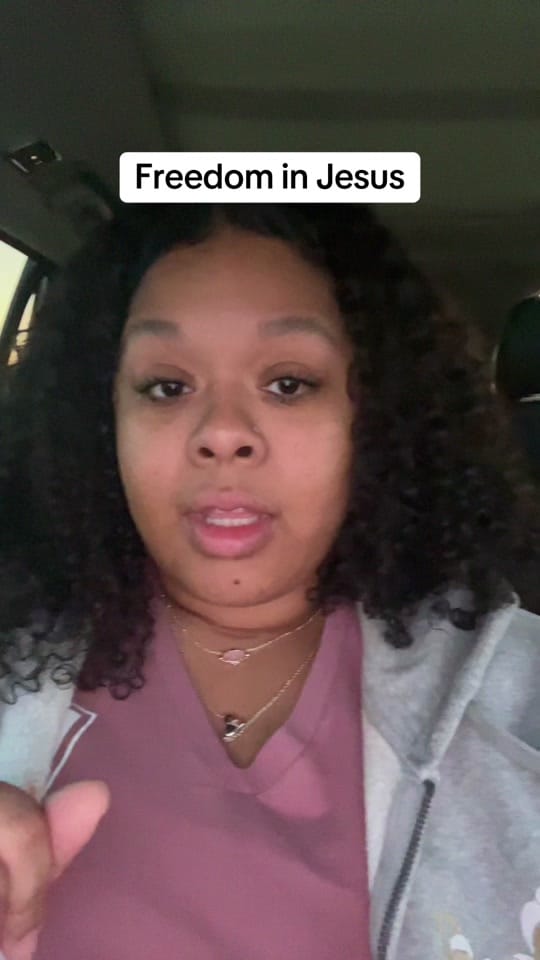 Post 7 by A L E X I S 🫶🏽 on TikTok (video)