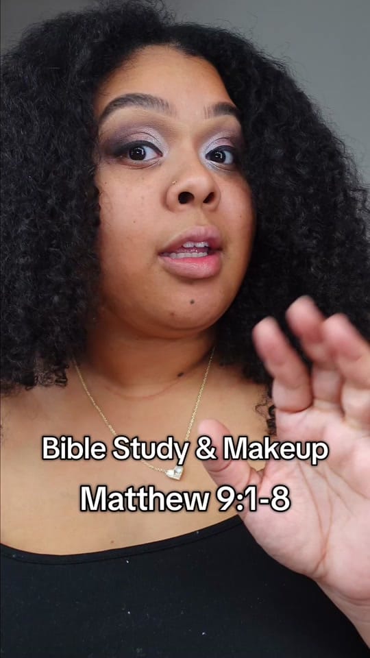 Post 4 by A L E X I S 🫶🏽 on TikTok (video)