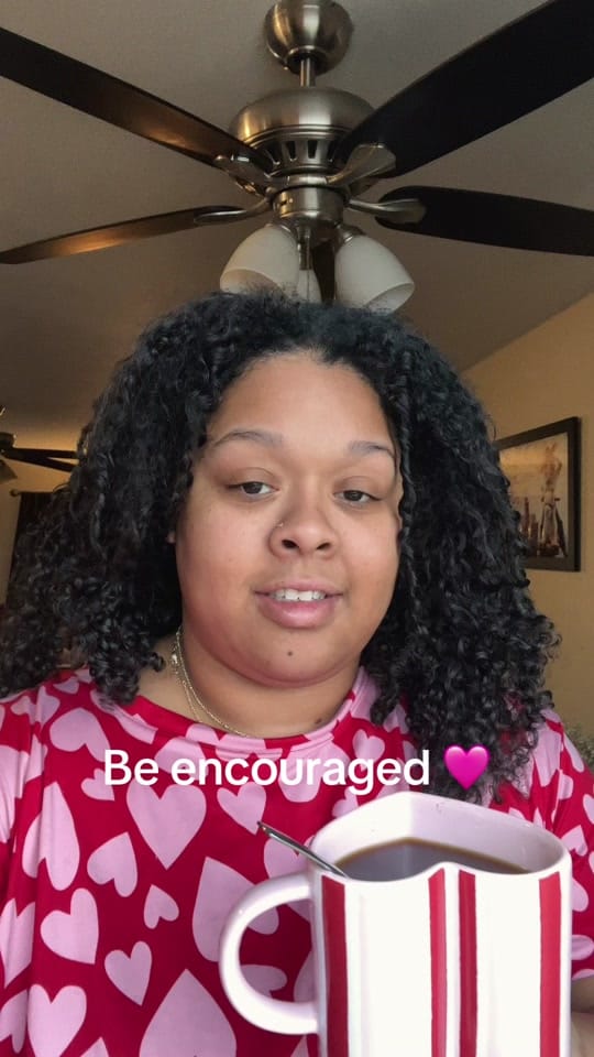 Post 10 by A L E X I S 🫶🏽 on TikTok (video)