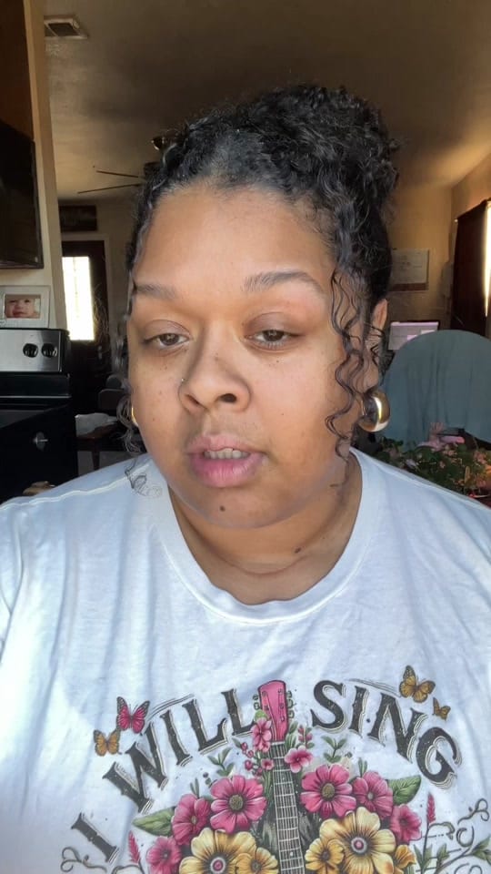 Post 5 by A L E X I S 🫶🏽 on TikTok (video)