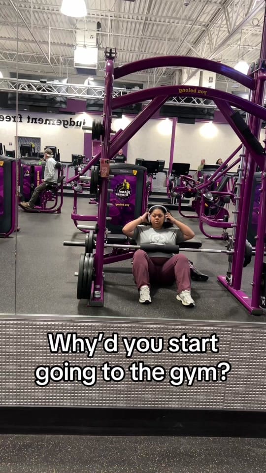 Post 1 by A L E X I S 🫶🏽 on TikTok (video)