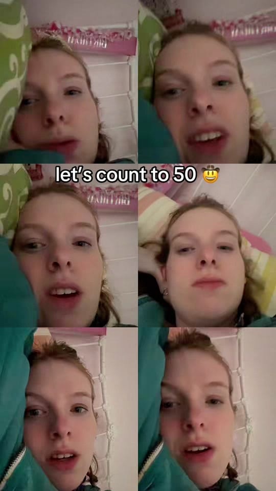 Post 5 by Katie🫶🏻 on TikTok (video)