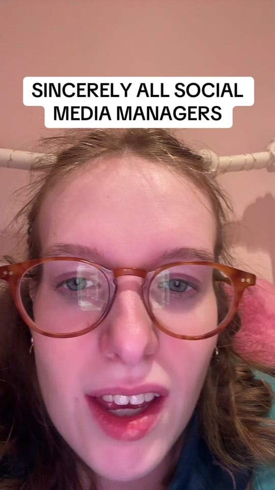 Post 4 by Katie🫶🏻 on TikTok (video)