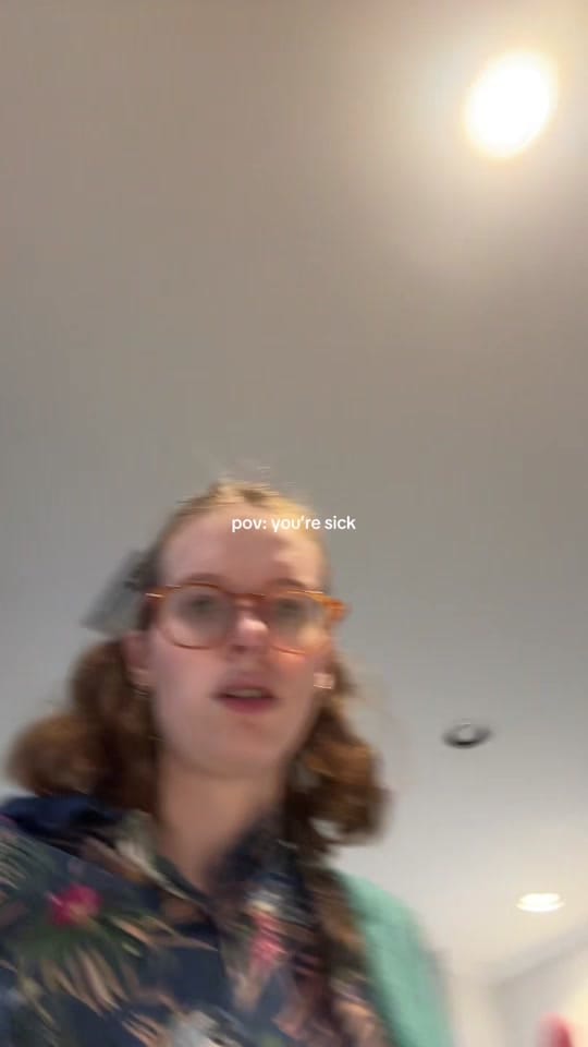 Post 6 by Katie🫶🏻 on TikTok (video)
