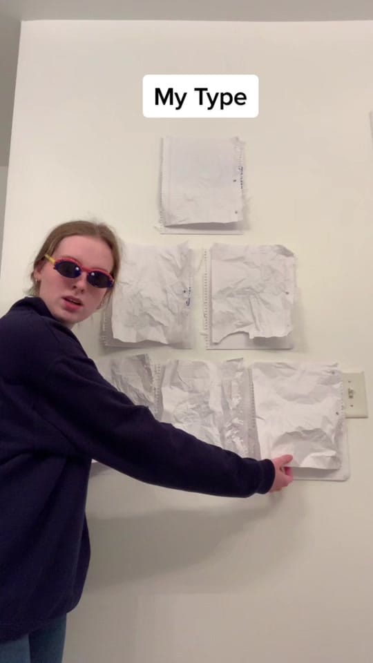 Post 10 by Katie🫶🏻 on TikTok (video)
