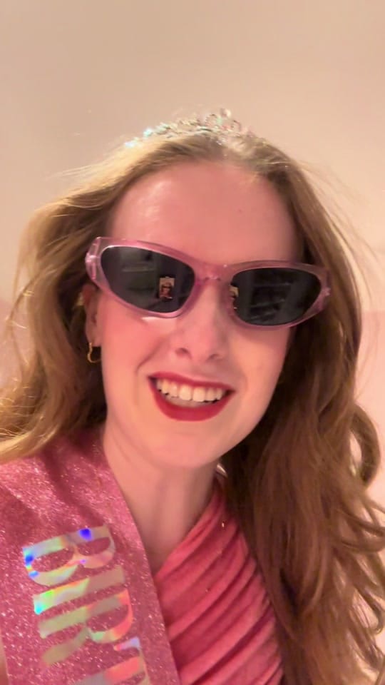 Post 9 by Katie🫶🏻 on TikTok (video)
