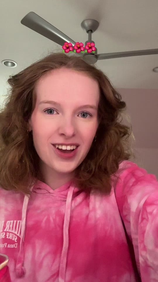Post 1 by Katie🫶🏻 on TikTok (video)