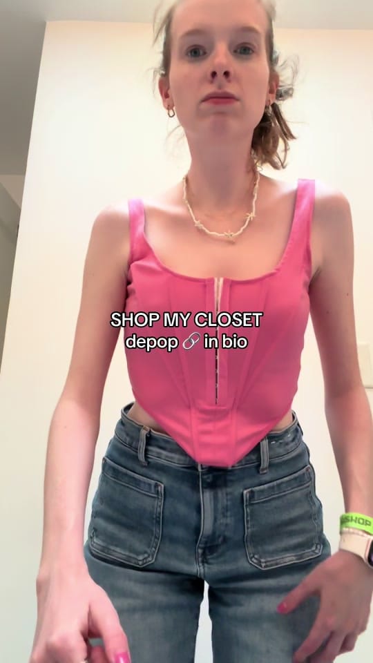Post 8 by Katie🫶🏻 on TikTok (video)